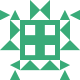 made in rits's avatar