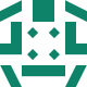 Avatar de mariebernard20hotmailfr