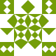 Avatar von Eleonora
