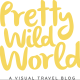prettywildworld's avatar