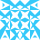 avatar Diamante