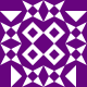 geleene's avatar