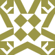Avatar de Tommasa