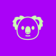Avatar de desanimado