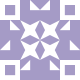 Onbekend's avatar