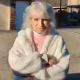 wendaswindowcom's avatar