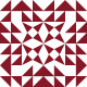 Avatar von Adelaide