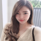 Hình đại diện người dùng