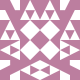 Unknown's avatar