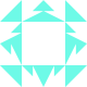 Unknown's avatar