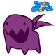 Unknown's avatar