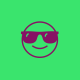 Colin Burrell's avatar