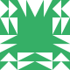 Suewam's avatar