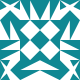 avapro's avatar
