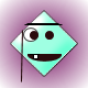 avatar charles_sihombing