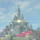 Unknown's avatar