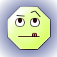 Jose Satanas's avatar