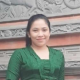 avatar Sewa Mobil Di Bali