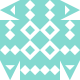 banila co. Avatar