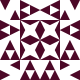 Avatar von Ulrica