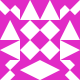 Unknown's avatar