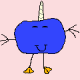 Avatar de Petits Cailloux