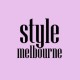 StyleMelbourne's avatar
