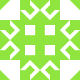 Unknown's avatar