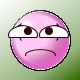 Ukendt's avatar
