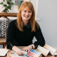 Claire Parkin Interior Design's avatar