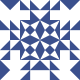 Avatar de Jô Siqueira