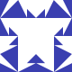 Unknown's avatar