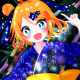 Mar-tea's avatar