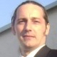 Avatarul lui Nicolaie Constantinescu