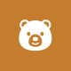Sarndra's avatar