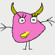 wendy's avatar