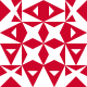 Avatar de Eleonora