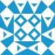Ravi's avatar