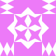 Kmtrent's avatar