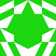 Avatar von Benigna