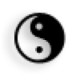 dontdatethatdude's avatar