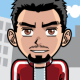 Desawarna's avatar