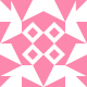 Unknown's avatar