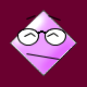 Avatar de loulimars13