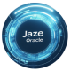 Jaze Oracle Avatar