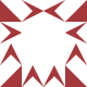 Avatar de Erminia