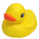 ducksandbooks's avatar