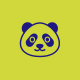 Avatar de Blog Rumo a Acadepol