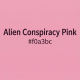 R2P2's avatar