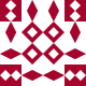 avatar Erminia